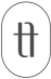 The Flat GmbH