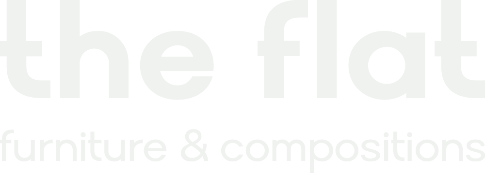 The Flat GmbH